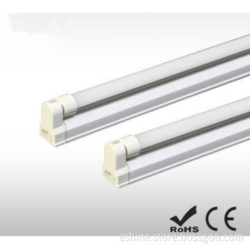 T5 LED Tube Light, LED Fluorescent Tube,SMD 3528
